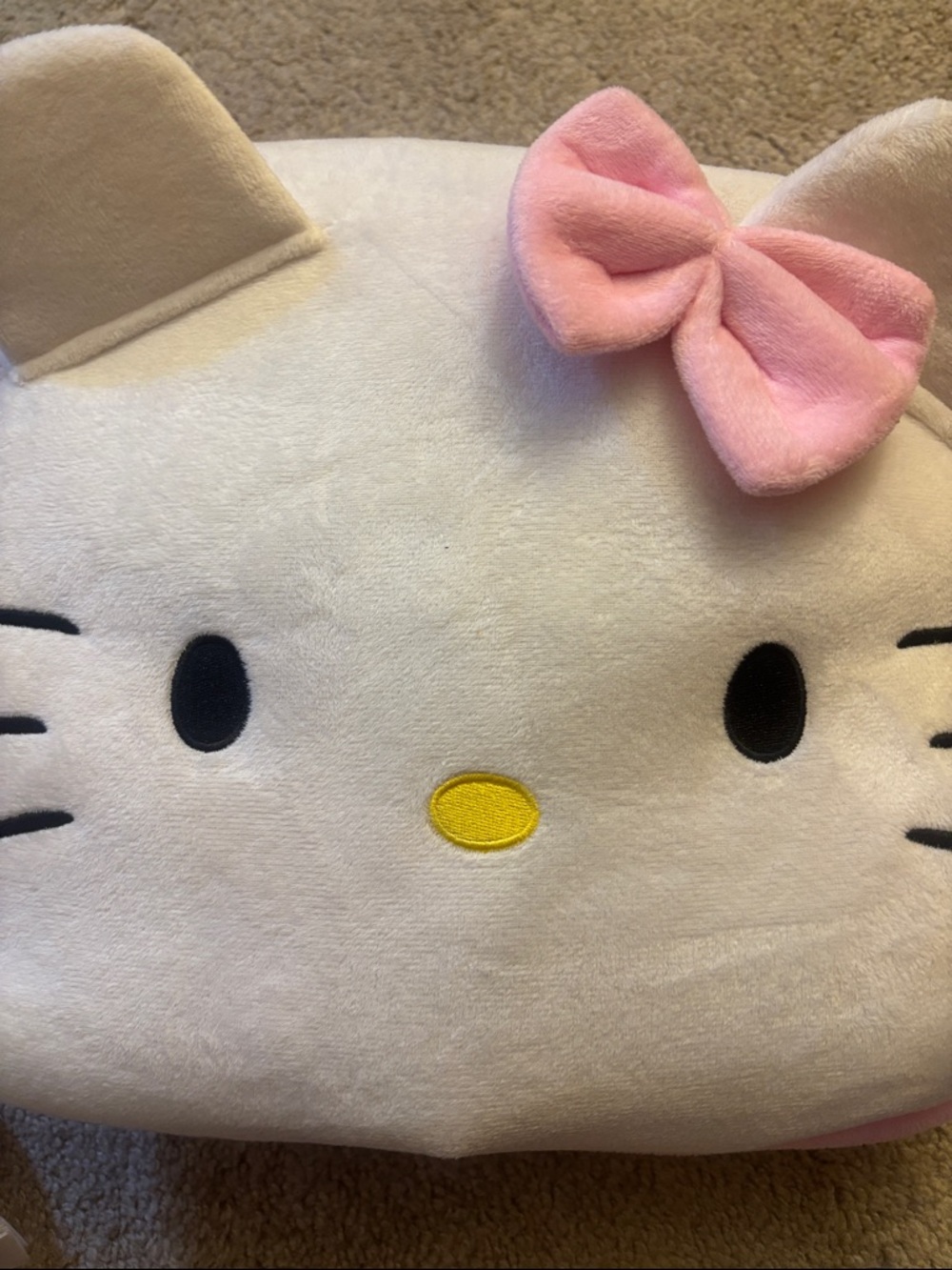 Hello Kitty Sanrio MYSTERY BAG